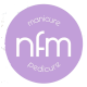 NFM nailfilemax NFM nailfilemax